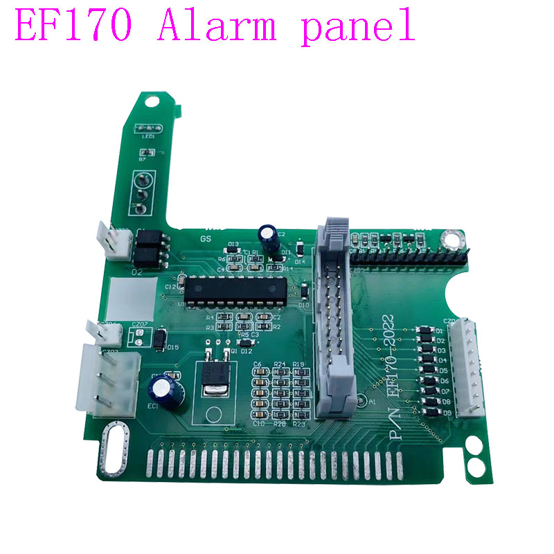Embroidery Machine China - Подходит для DAHAO Electric Control, китайские