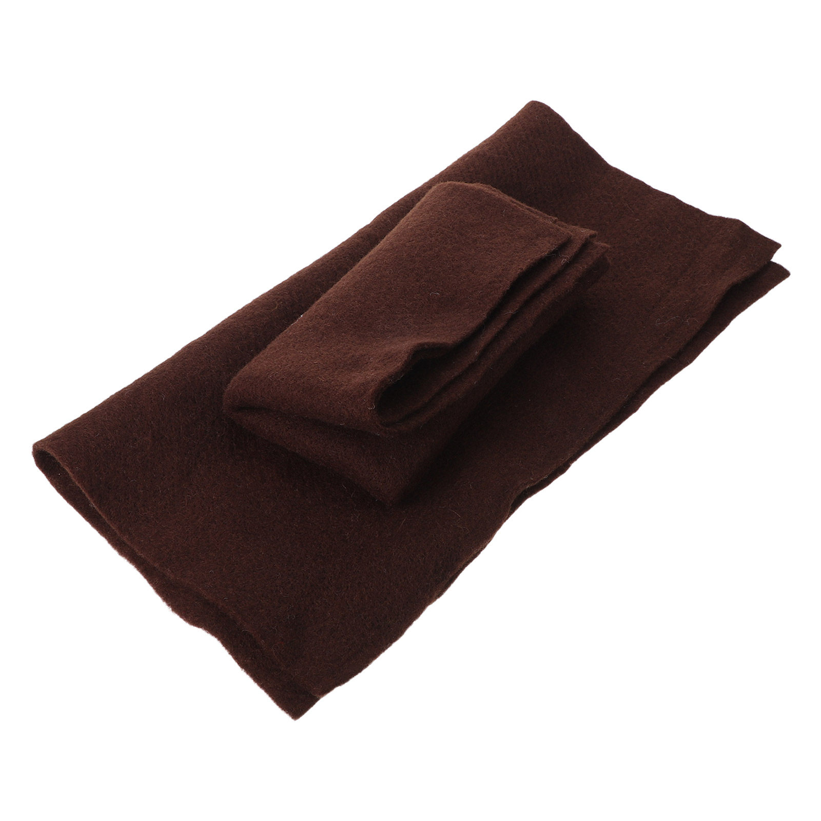 2 шт. шерстяных фетровых листо – обзор и цена Felt Sheet Wool