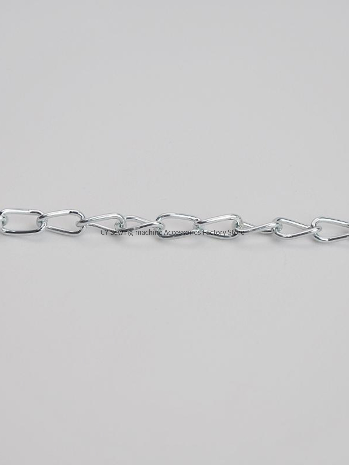 Железная цепь 1 м с цепью на п – обзор и цена Embroidery Chain Stitch