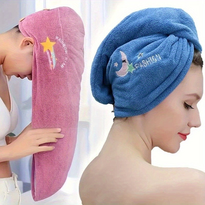 Женская супер-впитывающая быст – обзор и цена Embroidery Shawl