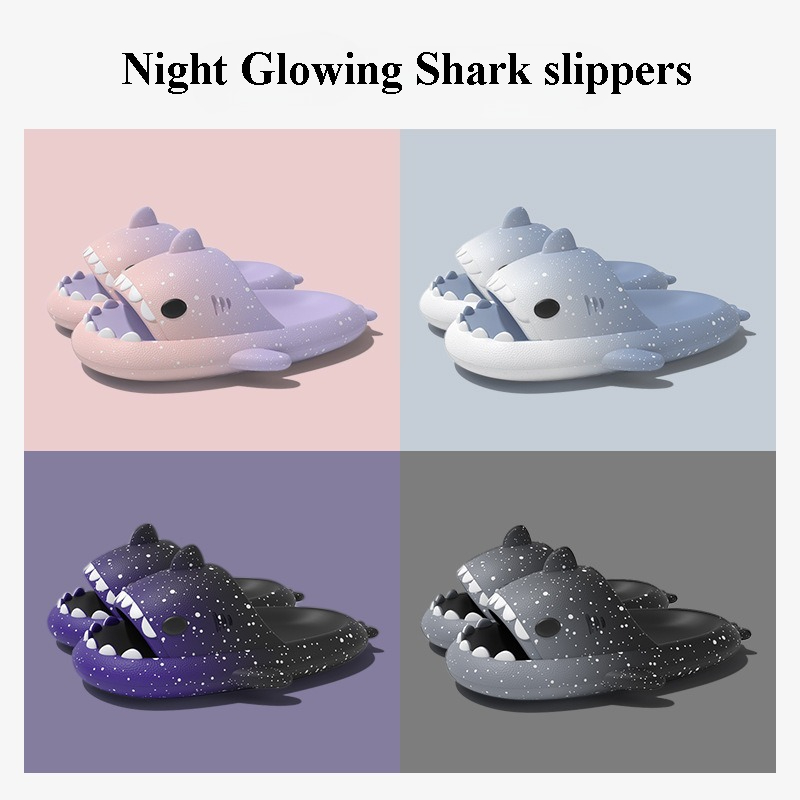 Милые тапочки с изображением а – обзор и цена Embroidery Flat Shoes