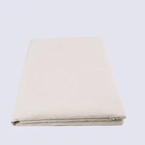 Мягкая шерстяная фетровая ткан – обзор и цена Felt Sheet Wool