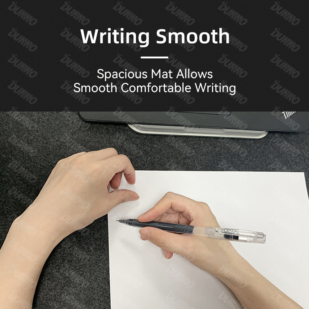 коврик для мыши большой Игрово – обзор и цена Felt Sheet Wool