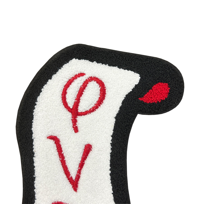Синель «Phi Nu Pi», патч Kappa – обзор и цена Embroidery Alpha