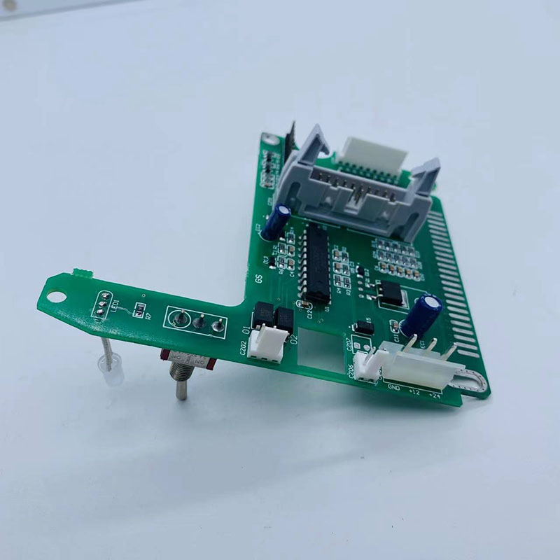Подходит для DAHAO Electric Co – обзор и цена Embroidery Machine China