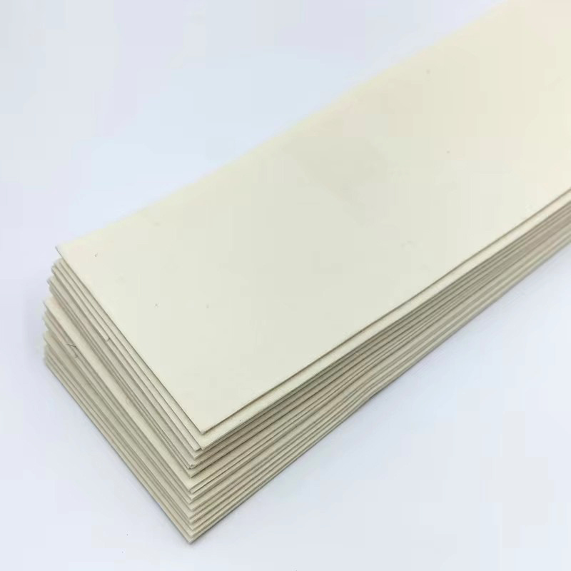 5 шт. фетровых прокладок из на – обзор и цена Felt Sheet Wool