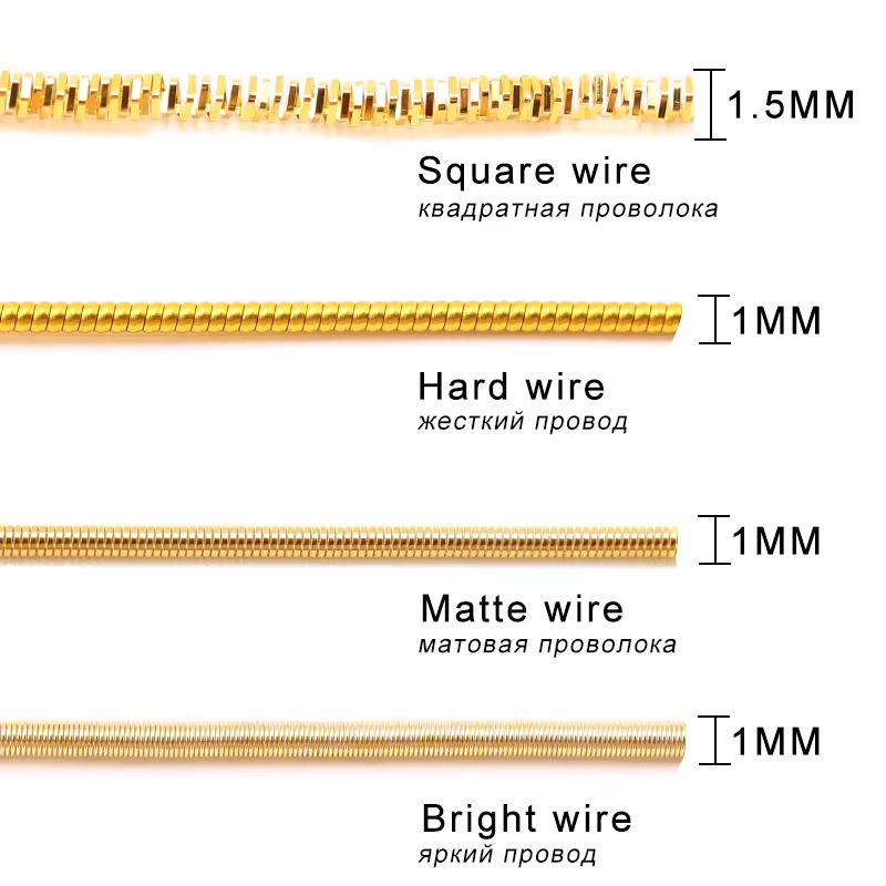 2,6 м 1-1,5 мм древесина, фран – обзор и цена Embroidery Thread Yarn