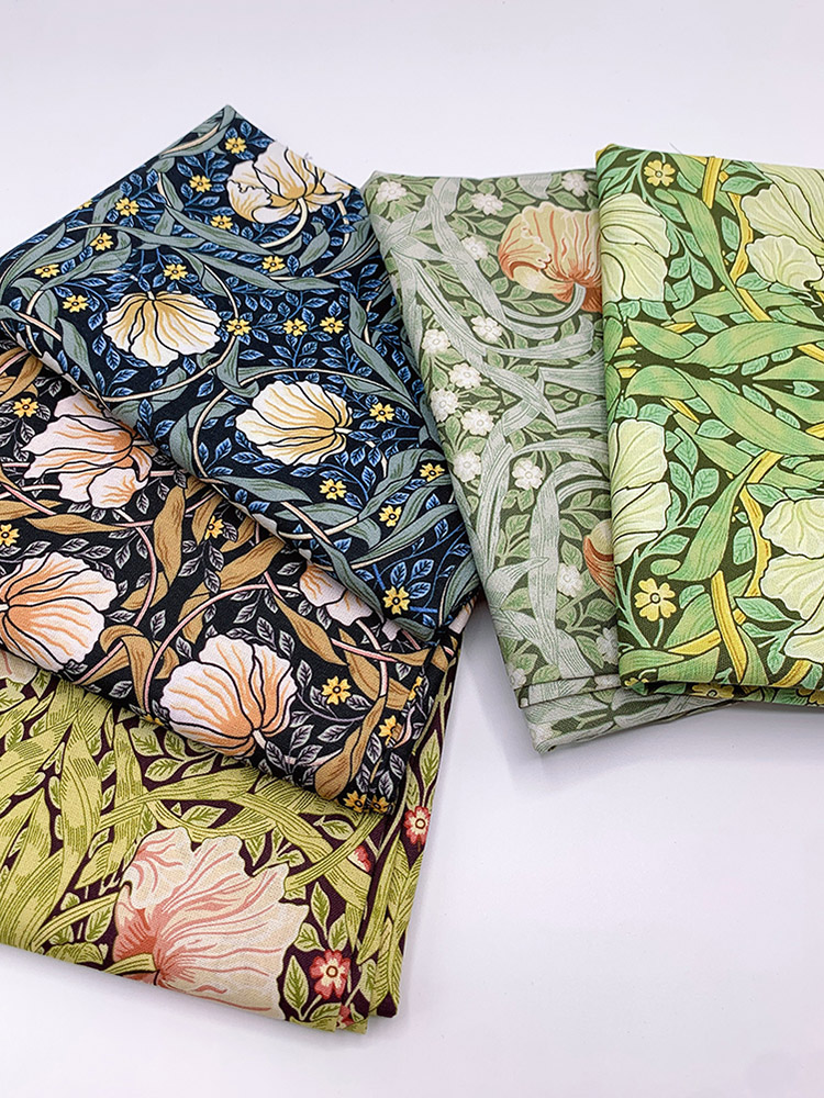 Новый женский свитер в стиле K – обзор и цена Embroidery Thread Yarn