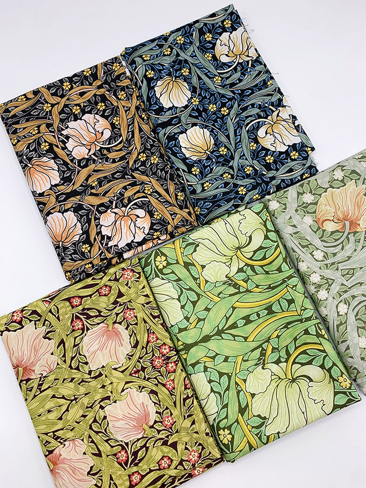Новый женский свитер в стиле K – обзор и цена Embroidery Thread Yarn