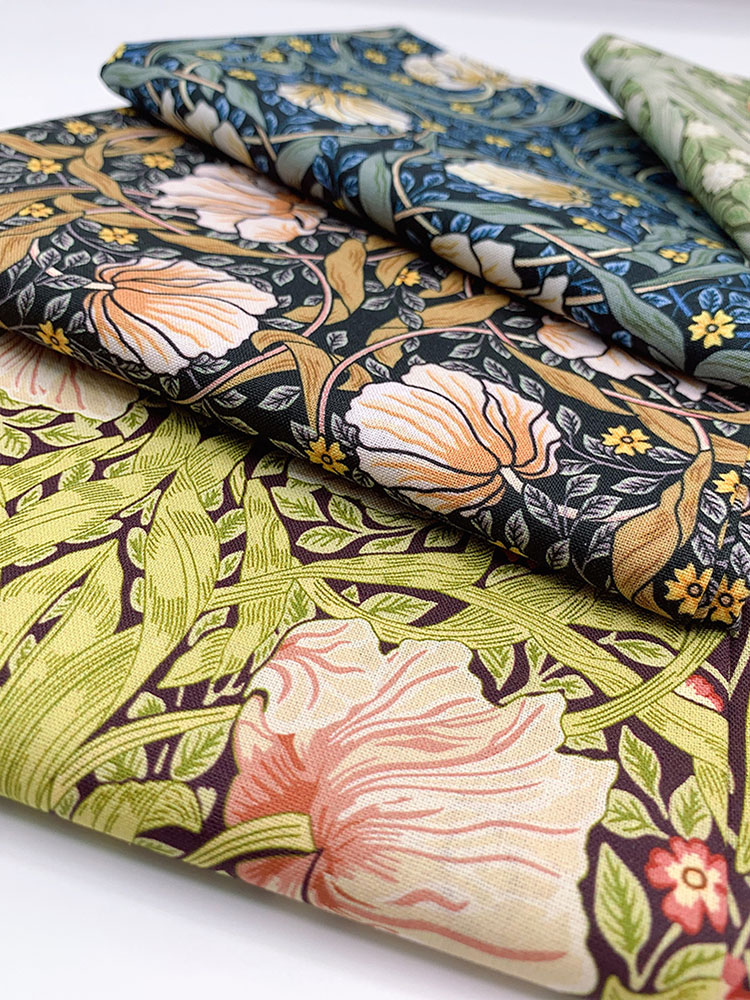 Новый женский свитер в стиле K – обзор и цена Embroidery Thread Yarn