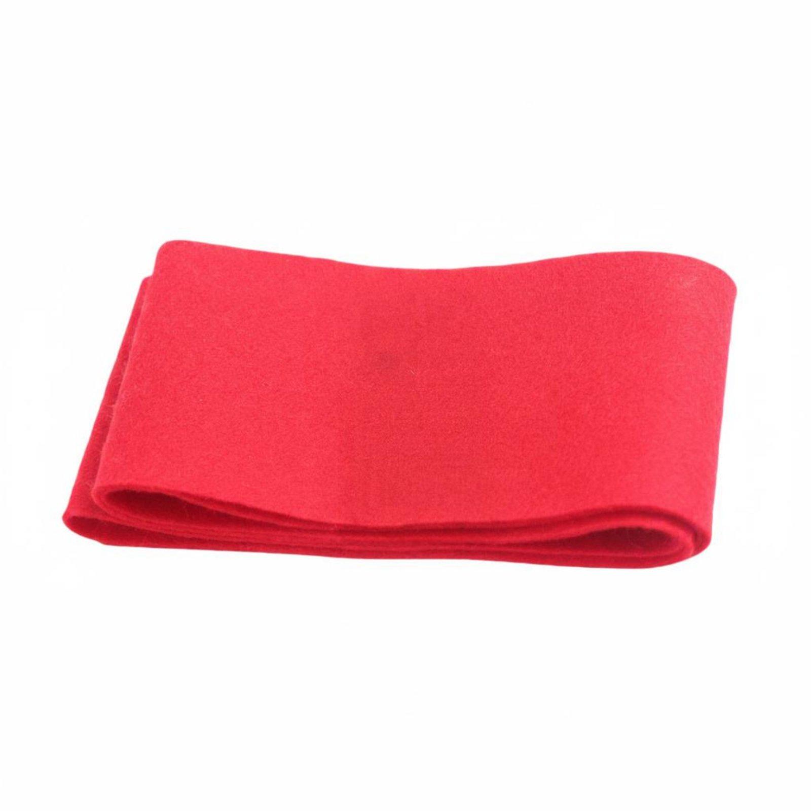 Чехол для подставки для нот дл – обзор и цена Felt Sheet Wool