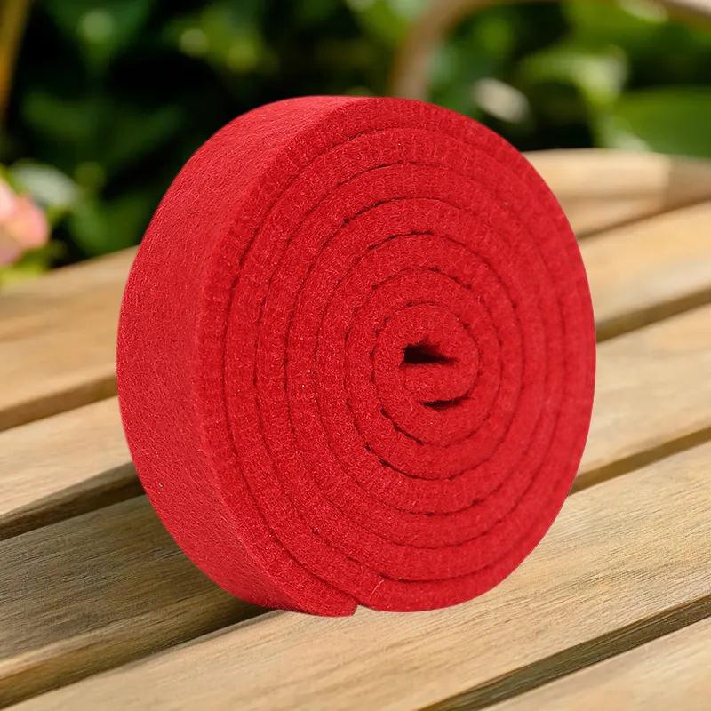 Универсальная звукоизоляционна – обзор и цена Felt Sheet Wool