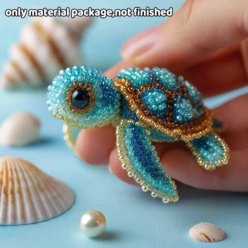 1 комплект, набор для вышивани – обзор и цена Embroidery Beads