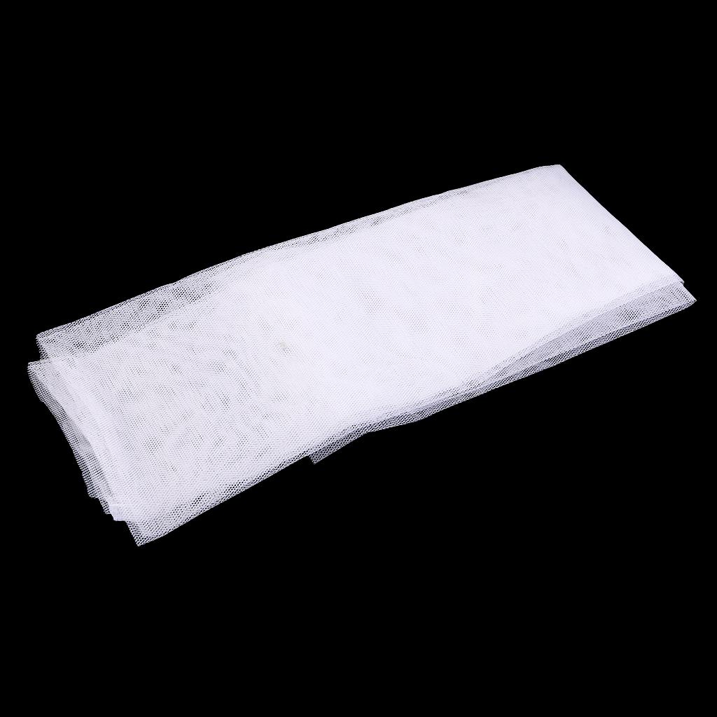 Сетка для влажного валяния из  – обзор и цена Felt Sheet Wool