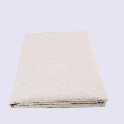 Мягкий нетканый фетр толщиной  – обзор и цена Felt Sheet Wool