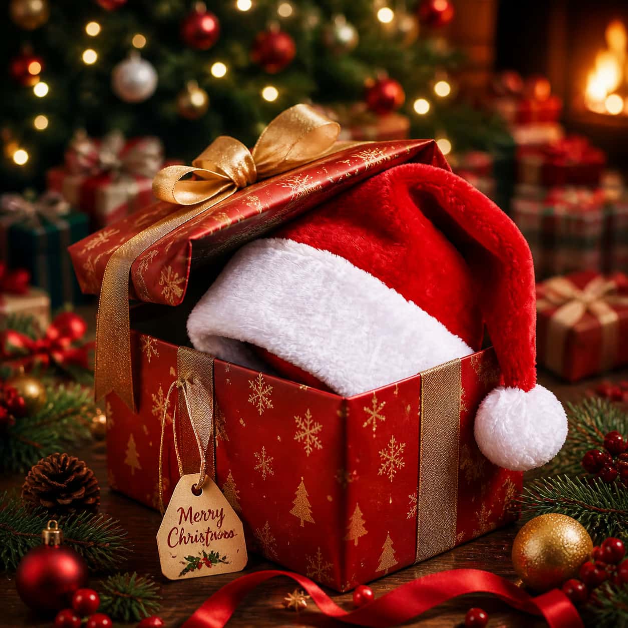 Персонализированная рождествен – обзор и цена Embroidery Xmas