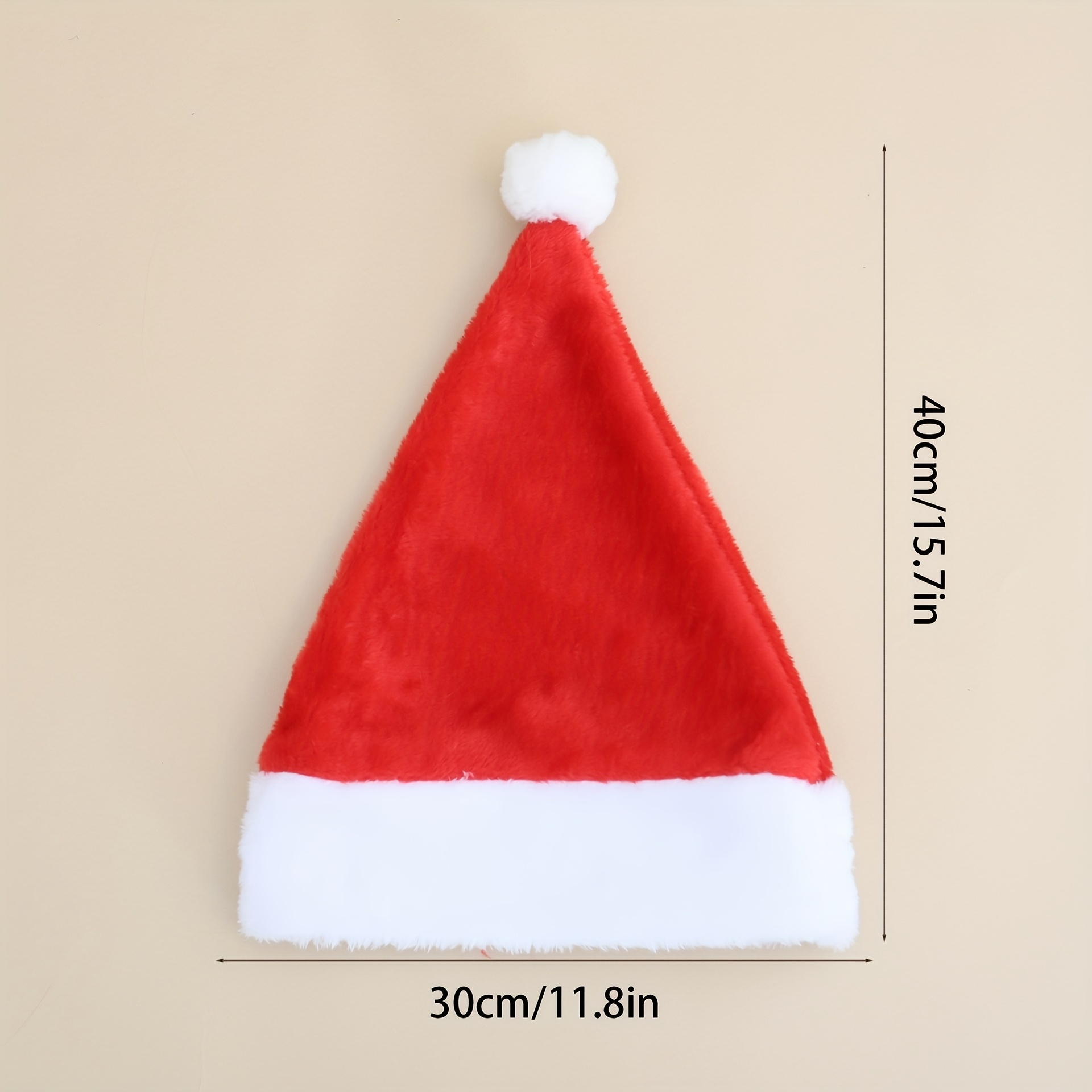 Персонализированная рождествен – обзор и цена Embroidery Xmas