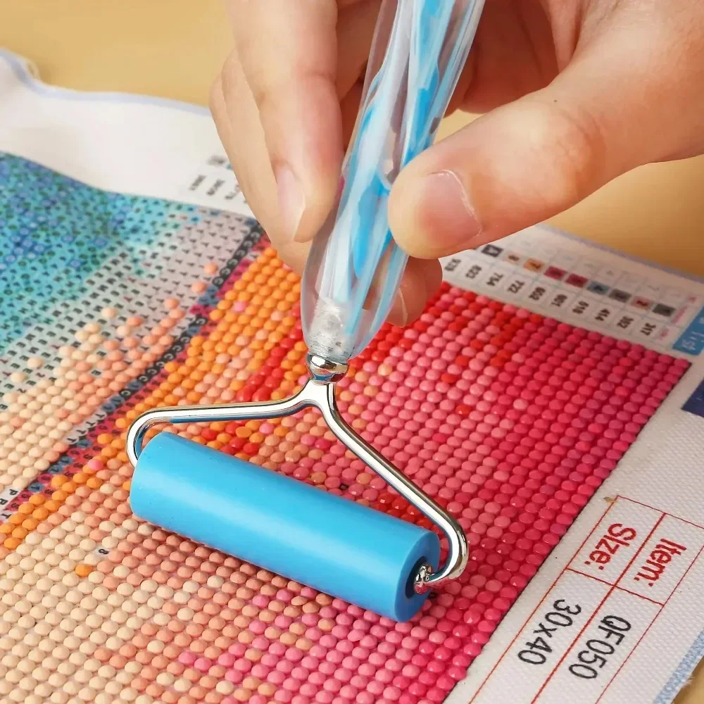 1 шт. Новый инструмент для алм – обзор и цена Embroidery Service